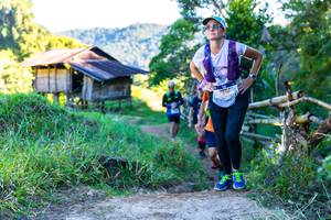 BIB: 510
                            <button type="button" onclick="openModal(19044533)" class="btn btn-primary btn-sm float-right btn-popup" data-toggle="modal" data-target=".modal-high-quality">
                        <i class="fas fa-shopping-cart"></i> Add to Cart
                    </button>
                                            <button type="button" onclick="isThisMe(19044533, true)" class="btn btn-success btn-sm float-right btn-popup btn-isme hidden" data-toggle="tooltip" data-placement="bottom" title="นี่คือรูปของคุณใช่ไหม คลิกที่นี่เพื่อเอาเข้าอัลบั้ม">
                        <i class="fas fa-plus"></i> Add to album
                    </button>
                    <button type="button" onclick="isThisMe(19044533, false)" class="btn btn-warning btn-sm float-right btn-popup btn-isnotme hidden">
                        <i class="fas fa-ban"></i> Remove from album
                    </button>